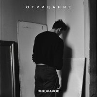 Пиджаков - Отрицание