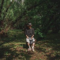 CALMFY - FIND OUT
