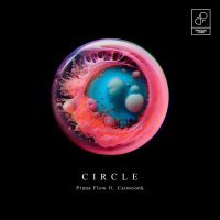 Prana Flow, CATMOONK - Circle