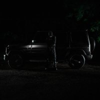 NEWLIGHTCHILD - FAVORIT