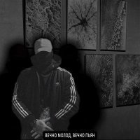 курсфэйк - Вечно молод, вечно пьян