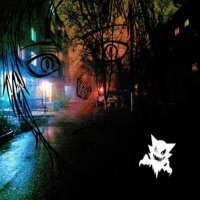 GOLLASYT - Unrelise