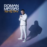 Roman Messer, Cari - I Remember