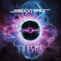 Soul Extract - Supernova