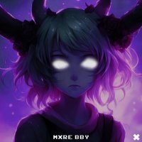 DXRTYTYPE - MXRE BBY