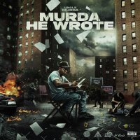 Uncle Murda - Like That