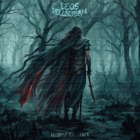 Leos Hellscream - Пепел вечных