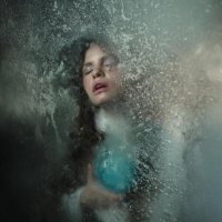 SHOO - падал