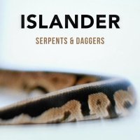 Islander - Serpents & Daggers