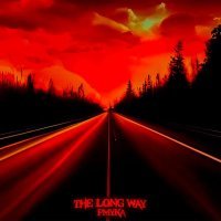 pmyka - The Long Way