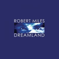 Robert Miles - Children (Remastered)