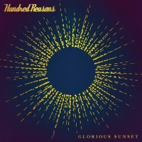 Hundred Reasons - It Suits You