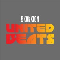 B-Konexion - Hundred Beats