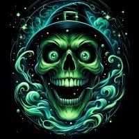 Mc GW, Mc Delux, SLASH3R - Montagem Hino Dançante (Speed Up)