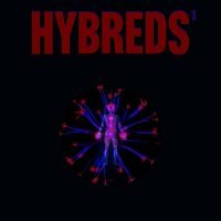 G.O Kings Bred, Remers - FCK LOVE