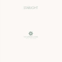 The Supermen Lovers, Mani Hoffman - Starlight (Radio Edit)