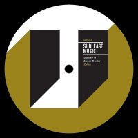 Denney, James Dexter - This Groove