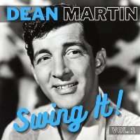 Dean Martin - The Test of Time