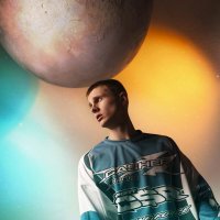 SERPANTIN - Звёзды