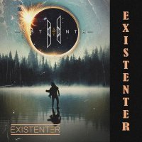 Existenter - Nightmare