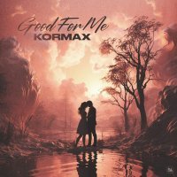 KORMAX - Keep Me Up