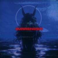 silent anthem - surrender