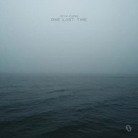 Notan Nigres - One Last Time