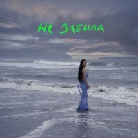 Ольга Серябкина - Не забыла