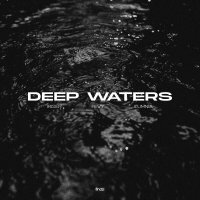 Iriser, Fevy, ILUMNIA - Deep Waters