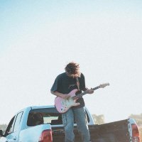 VODOPADY - Заря