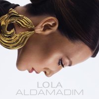 Lola Yuldasheva - Aldamadim