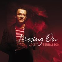 Jacky Terrasson, Lukmil Pérez, Sylvain Romano - Love Light