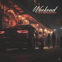 DJ Solovey - Weekend