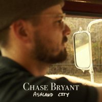 Chase Bryant - Tequila On The Rocks