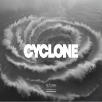 ALTUNIN - CYCLONE