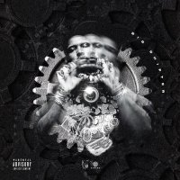 Lou Gram, NipscoGang Foreign, Icewear Vezzo - Money Man (feat. NipscoGang Foreign & Icewear Vezzo)