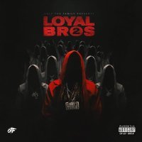 Doodie Lo, Kodak Black - ISTG, Pt. 2 (feat. Kodak Black)