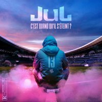 Jul - La faille