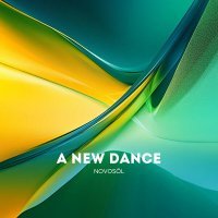 Novosöl - A New Dance