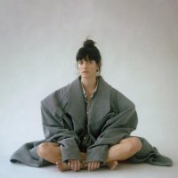 Noga Erez - Fire Kites