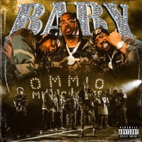 RJmrLA - Baby