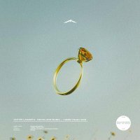 Anton Lacosta, Novoland Music - I Need Your Love