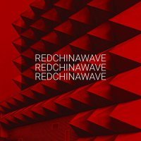 REDCHINAWAVE - Снег