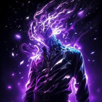 Codec - BURNOUT