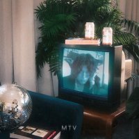 Fishy - MTV