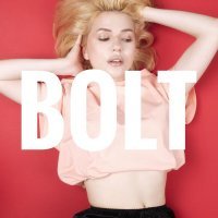 Крыли - Bolt