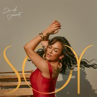 Daniela Darcourt - Olvídame