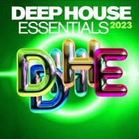 Mafo - Deep House Essentials 2023