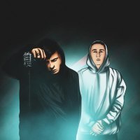DUM, Дима Лелюк - Довела