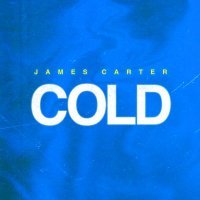 James Carter - COLD